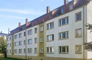 Anlageobjekt in 04886 Beilrode, Kapitalanlage in Beilrode – Mehrfamilienhaus auf ca. 3.330 m² Grundstück mit ca. 1.939 m² Wohnfläche