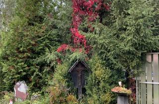 Anlageobjekt in 94234 Viechtach, Erfülle dir deinen Traum - AUSSENGASTRONOMIE / NATUR - alles möglich