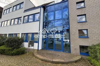 Büro zu mieten in Westerholter Weg, 45657 Recklinghausen, Büroräume in Recklinghausen