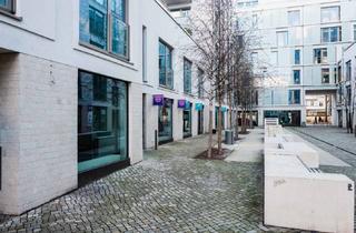 Büro zu mieten in Kastanienallee, 10435 Berlin, Privates plug&play Büro für bis zu 36-40 Miarbeiter