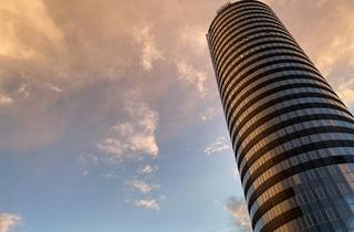 Büro zu mieten in Leutragraben, 07743 Jena, Coworking/ Flexible Arbeitsplätze im Jentower