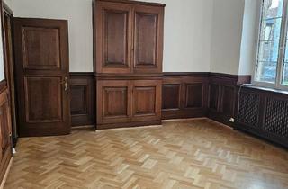 Büro zu mieten in Schwalmstraße, 41238 Mönchengladbach, Schicke Bürofläche im Monforts Quartier