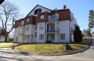 Wohnung mieten in Unterlosaer Weg, 08606 Oelsnitz, Unterlosaer Weg in Oelsnitz ... 2 Zimmer Erdgeschosswohnung mit Terrasse