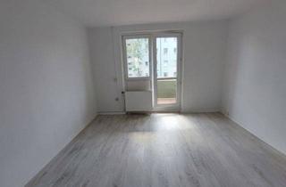 Wohnung mieten in Albert-Keller-Straße 16, 06217 Merseburg, Wir renovieren für Sie!