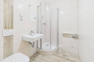 Wohnung mieten in Tschaikowskistr. 40, 09130 Chemnitz, 1-Raum-Wohnung im Erdgeschoss mit Balkon auf dem südlichen Sonnenberg