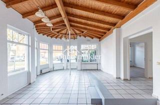 Wohnung mieten in Kieler Strasse 45, 25451 Quickborn, 3-Zimmer Wohnung in Quickborn