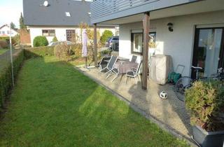 Wohnung mieten in 74196 Neuenstadt, Modernisierte 4 Zi. Terrassenwohnung!