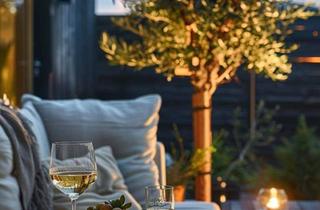 Wohnung kaufen in Fahrstr. 13, 91054 Erlangen, Erlangen - #Maisonette mit Dachterrasse und großzügiger Loggia im Zentrum von Erlangen#