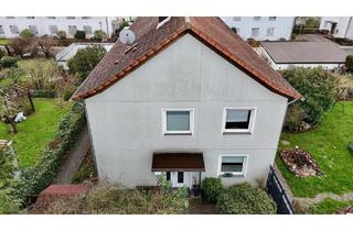 Doppelhaushälfte kaufen in 66292 Riegelsberg, Riegelsberg - Familienfreundliche Doppelhaushälfte in Riegelsberg