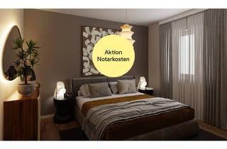 Wohnung kaufen in Lichtenrader Damm 233, 12305 Berlin, Berlin - Familienfreundliche Eigentumswohnung mit vier Zimmern