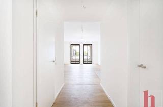 Wohnung kaufen in 49393 Lohne, Lohne (Oldenburg) - Exklusives, barrierefreies Wohnen in der Innenstadt v. Lohne - Charmante 2,5-Zimmer-ETW