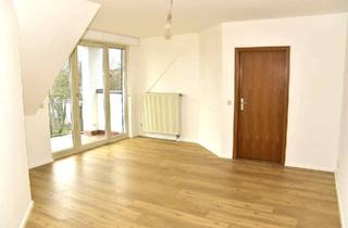 Wohnung kaufen in 35576 Wetzlar, Wetzlar - 3-Zimmer-Wohnung in Top-Lage von Wetzlar