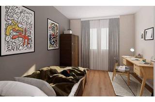 Wohnung kaufen in Rennbahnallee 89, 15366 Hoppegarten, Hoppegarten - Barrierefreie Eigentumswohnung mit 4 Zimmern, Balkon und Gäste-WC