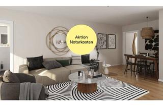 Wohnung kaufen in Lichtenrader Damm 235, 12305 Berlin, Berlin - Helle Wohnung mit zwei Dachterrassen
