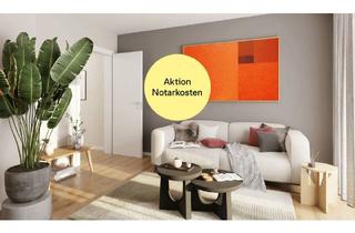 Wohnung kaufen in Lichtenrader Damm 235, 12305 Berlin, Berlin - Barrierefreie Eigentumswohnung mit Loggia