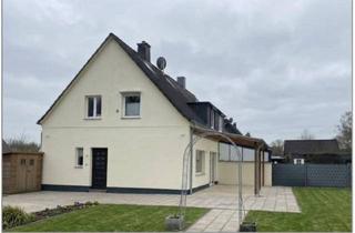 Einfamilienhaus kaufen in 40699 Erkrath, Erkrath - Ihr neues Zuhause direkt am Naturschutzgebiet