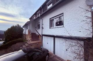 Einfamilienhaus kaufen in 34298 Helsa, Helsa - Schöne Doppelhaushälfte in bester Lage von Helsa