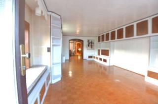 Einfamilienhaus kaufen in 67065 Ludwigshafen, Ludwigshafen am Rhein - Idyllisches DHH mit Sanierungspotential an der Grenze zu Mundenheim | Zusätzliches Hinterhaus inkl.