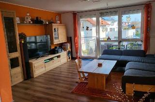 Haus kaufen in 74376 Gemmrigheim, Gemmrigheim - Großzügiges Reiheneckhaus mit 2 Garagen, Stellplatz und 2 Bädern
