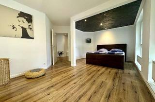 Wohnung kaufen in 22844 Norderstedt, Norderstedt - Stilvoll wohnen in Norderstedt-Harksheide - Modernisierte ETW