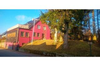 Haus kaufen in 74850 Schefflenz, Schefflenz - Lust auf Dorf ? Kleineicholzheim ! Leben wie im Urlaub !