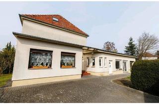 Doppelhaushälfte kaufen in Britzer Garten, 12347 Berlin, Berlin - Haus Berlin Britz