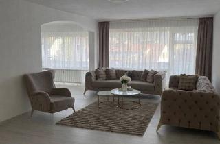 Wohnung kaufen in 32676 Lügde, Lügde - 3-4 Zimmer Wohnung in Zentraler Lage Bad Pyrmont