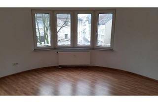 Wohnung kaufen in 42275 Wuppertal, Wuppertal - Schicke 2-Zimmer Wohnung im 3. OG in Wuppertal-Oberbarmen