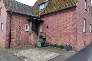 Doppelhaushälfte kaufen in 46354 Südlohn, Südlohn - doppelhaushelfte zu verkaufen