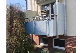 Wohnung kaufen in 06886 Lutherstadt Wittenberg, Wittenberg Lutherstadt - Gestalten Sie Ihr Eigentum selbst: FREIE 3-Zi-Wohnung