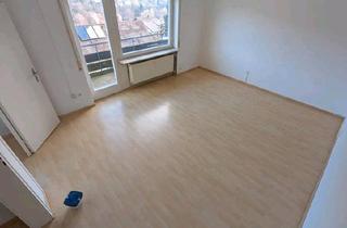 Wohnung kaufen in 75365 Calw, Calw - 1,5 Wohnung in Calw zu Verkaufen