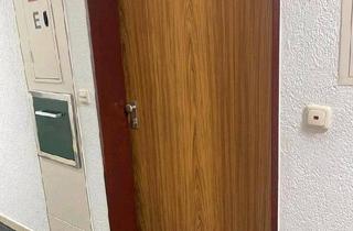 Wohnung kaufen in 85716 Unterschleißheim, Unterschleißheim - 1 Zimmer-Appartment