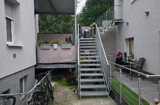 Haus kaufen in 67549 Worms, Worms - ++TOP provisonsfrei++NEU renoviertes 8 Familienhaus++VollWS++neue