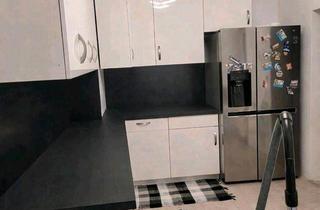 Haus kaufen in 53424 Remagen, Remagen - Haus zu verkaufen