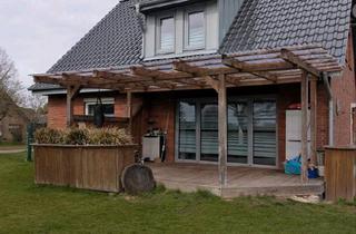 Einfamilienhaus kaufen in 21785 Neuhaus, Neuhaus (Oste) - EFH in Neuhaus (Oste) von Privat