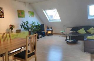 Wohnung kaufen in 65321 Heidenrod, Heidenrod - zentral gelegen, vermietet & provisionsfrei