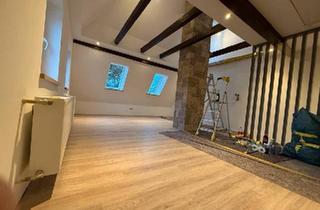 Doppelhaushälfte kaufen in 23972 Dorf Mecklenburg, Dorf Mecklenburg - Doppel-Haushälfte in WISMAR Dargetzow