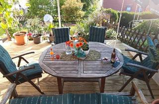 Einfamilienhaus kaufen in 63739 Aschaffenburg, Aschaffenburg - Einfamilienhaus