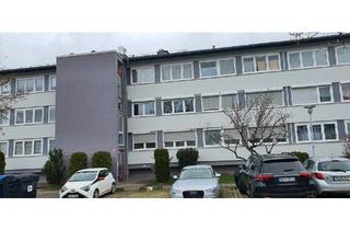 Wohnung kaufen in 66953 Pirmasens, Pirmasens - 5 ZKB Eigentumswohnung