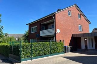 Haus kaufen in 48324 Sendenhorst, Sendenhorst - Dreifamilienhaus für Kapitalanleger interessant