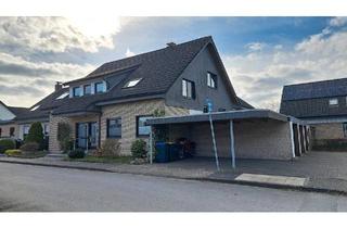 Haus kaufen in 33824 Werther, Werther (Westfahlen) - 1-2 Familienhaus in Häger