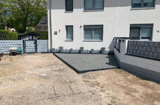 Doppelhaushälfte kaufen in 52457 Aldenhoven, Aldenhoven - Doppelhaushälfte