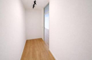 Wohnung kaufen in 78467 Konstanz, Konstanz - Erstbezug: Helle 2-Zimmer Wohnung mit Balkon in Konstanz