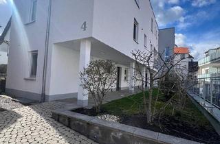 Wohnung kaufen in 74423 Obersontheim, Obersontheim - Provisionsfrei 3,5 Zimmer hochwertige Wohnung