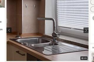 Wohnung kaufen in 93077 Bad Abbach, Bad Abbach - Schöne 3 Zimmerwohnung