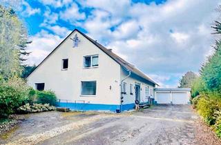 Einfamilienhaus kaufen in 56269 Dierdorf, Dierdorf - Traumhaftes Einfamilienhaus