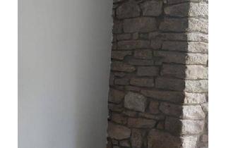 Haus kaufen in 55590 Meisenheim, Meisenheim - MEISENHEIMGlan. Innerhalb der Stadtmauer, also im ZENTRUM!