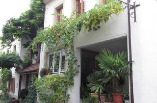 Haus kaufen in 67251 Freinsheim, Freinsheim - Altstadt Freinsheim: Individuelles Lofthaus über 3 Wohnebenen