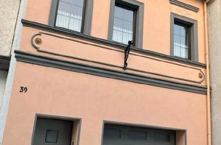 Haus kaufen in 56656 Brohl-Lützing, Brohl-Lützing - Charmantes Haus mit viel Platz