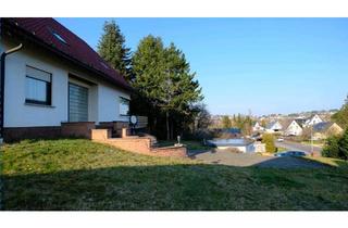 Einfamilienhaus kaufen in 55774 Baumholder, Baumholder - Einfamilienhaus zu verkaufen!!